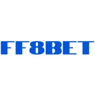 esportes da sorte pc 