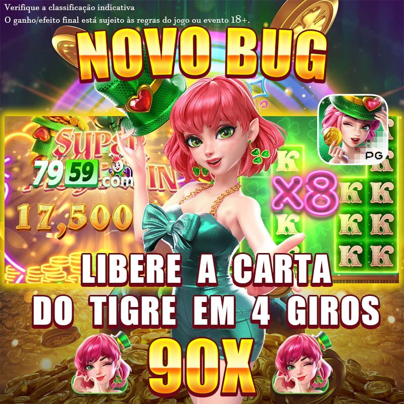 esportes da sorte robo 