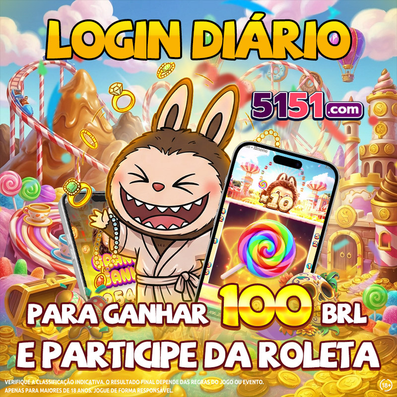 esportes da sorte é muito mais que aposta 