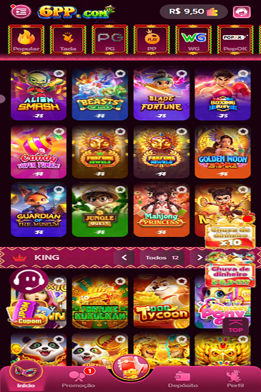 esportiva bet app baixar 