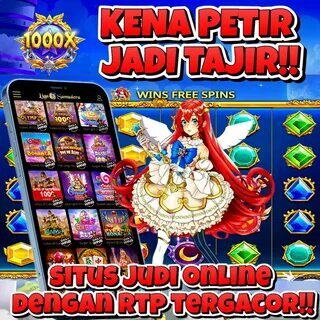 estratégias para jogar fortune tiger 