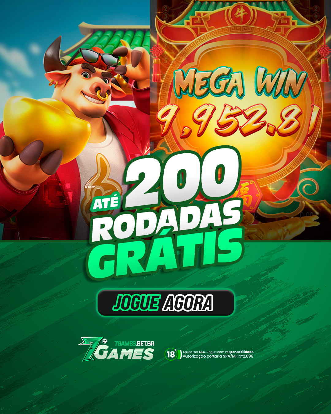 estrela bet 9.5 