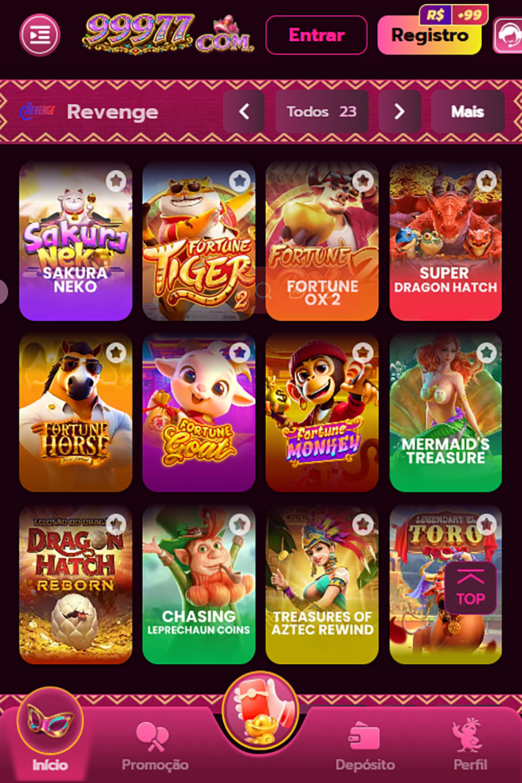 estrela bet app play 