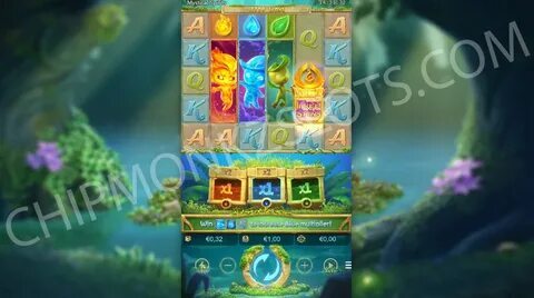 estrela bet casino 