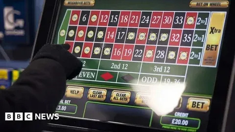 estrela bet com problema 