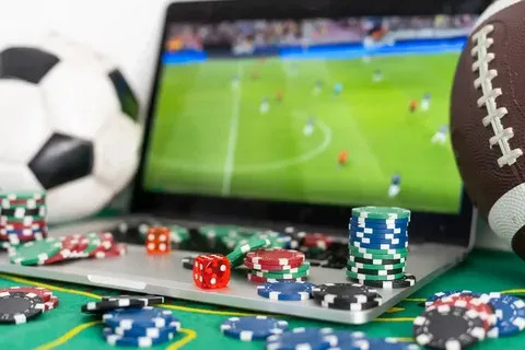 estrela bet email 