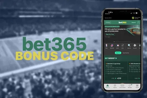 estrela bet fifa 