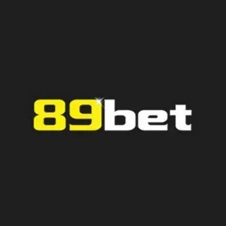 estrela bet flamengo 