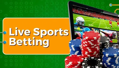 estrela bet internacional 