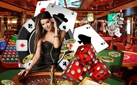 estrela bet novo jogo 