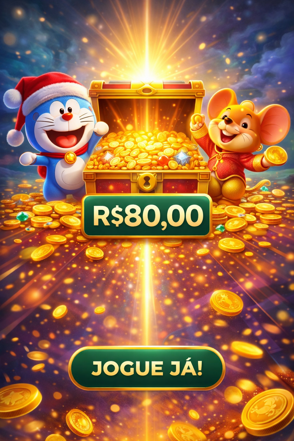 estrela bet palpites grátis 