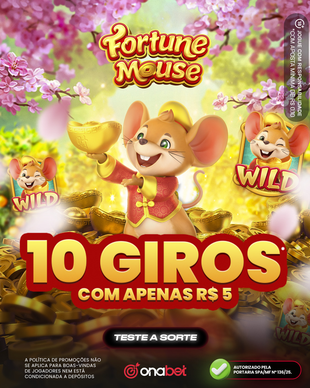 estrela bet para baixar 