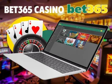 estrela bet platform specified error 