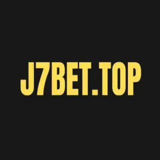estrela bet trabalhe conosco 