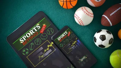 estrela bet vagas de emprego 