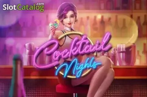 estrela bet é de que 