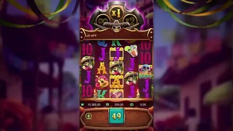 estrela bet é uma plataforma confiável 