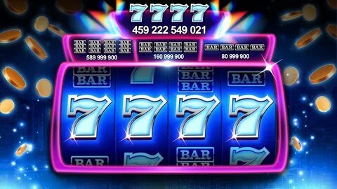 estudo de caso robert stake 