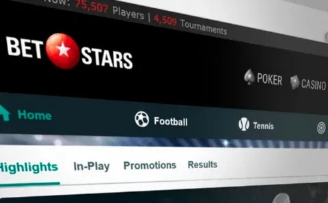faixa de gols bet365 