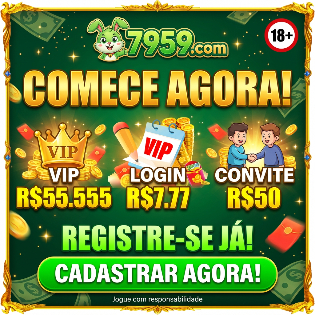 faq bet365 