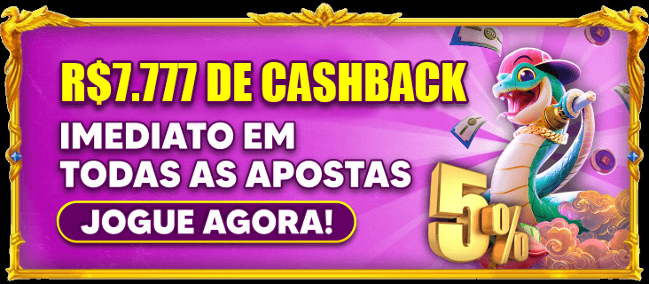 fases da lua hoje 