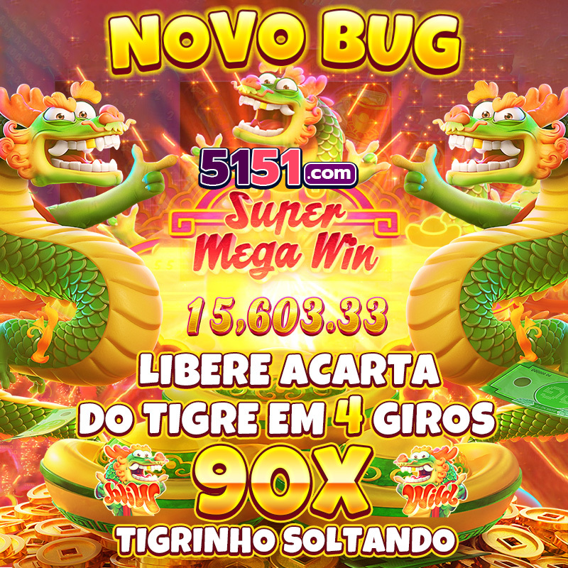fazer pixbet 