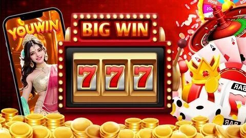 federal do jogo do bicho de hoje 