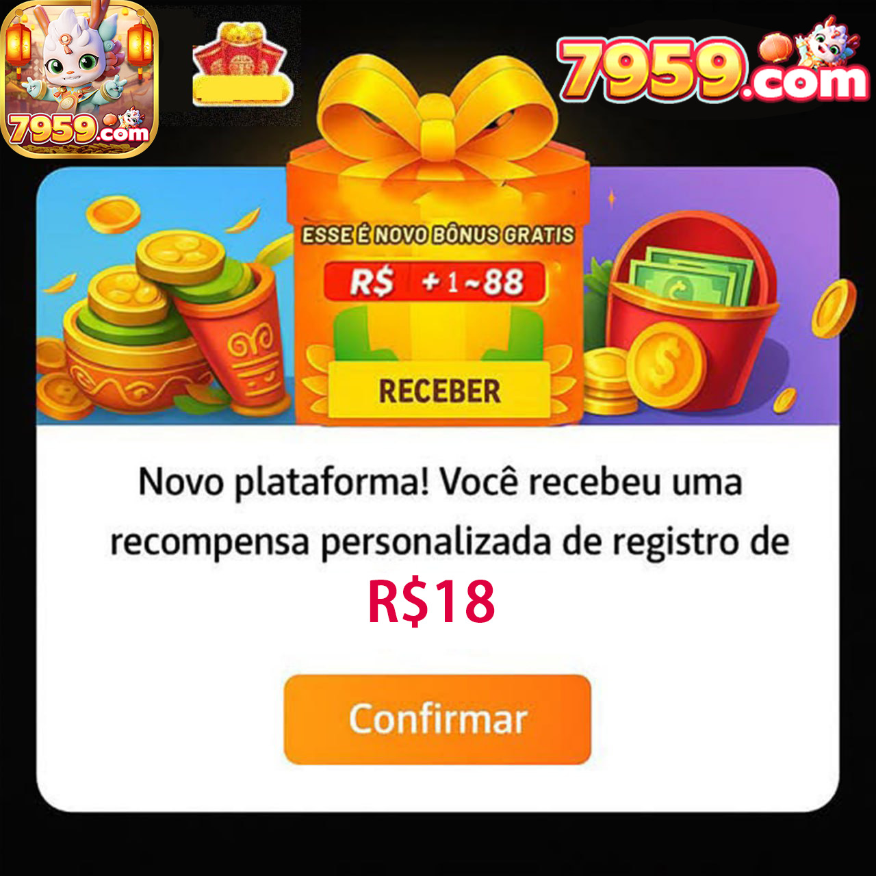 feijão é proteina 