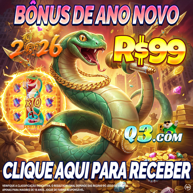 fg jogo cassino 