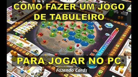 fichas de bingo online 