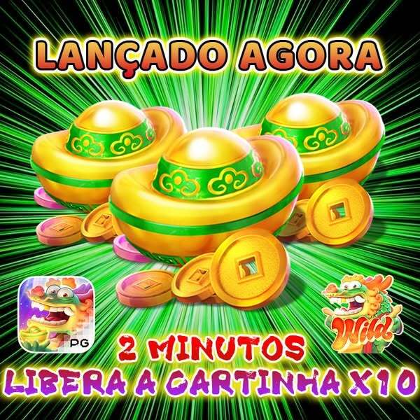 filme da disney 