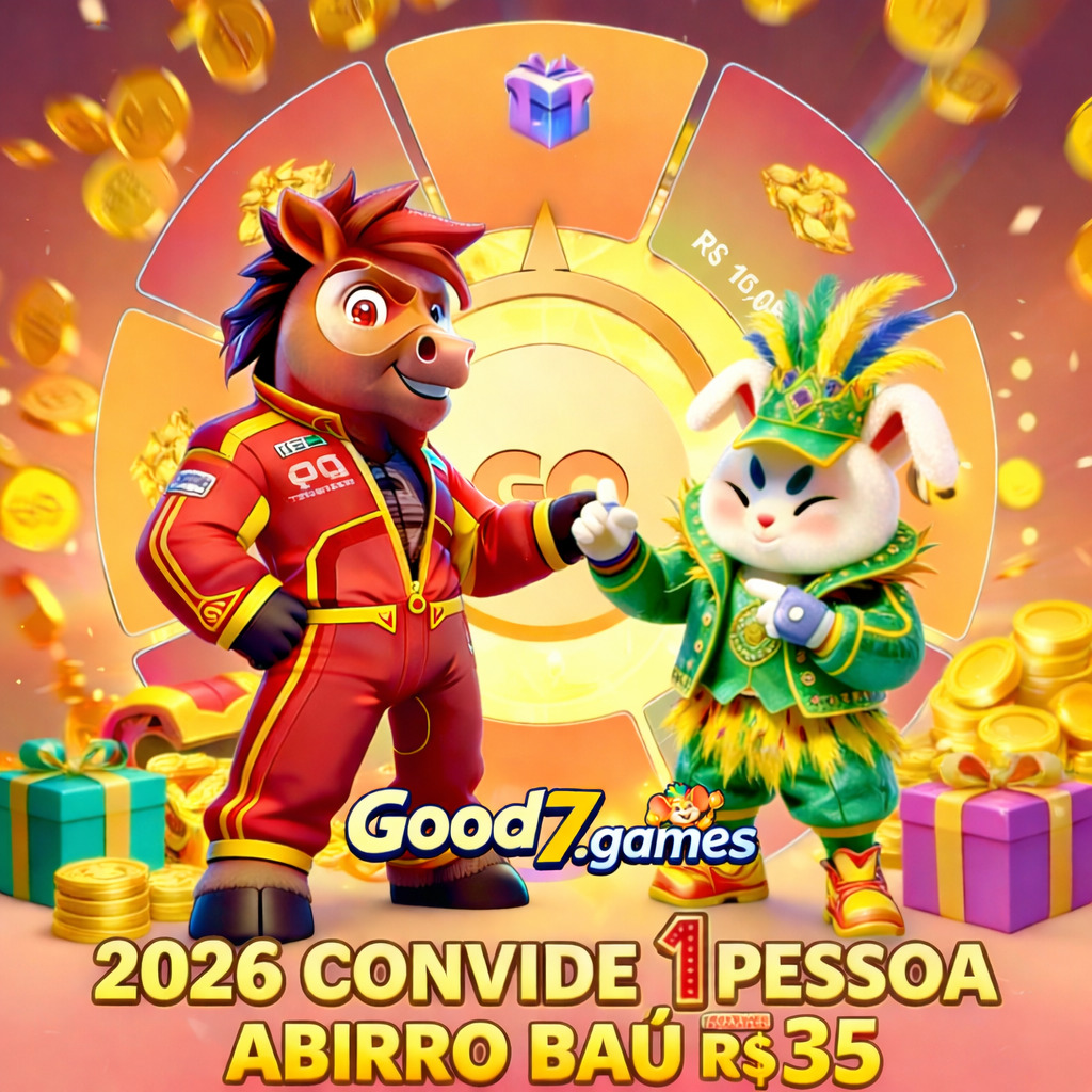 filme infantil netflix 