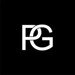 filtro de água gelada soft 