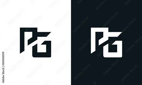 flamengo pixbet 