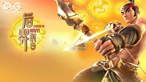 flamengo título 