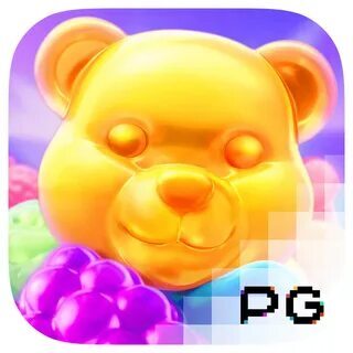 flip games 