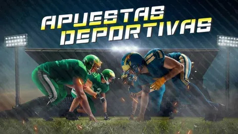 floreat athena football club 