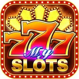 formorgar mines 1 