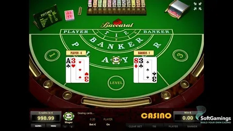 forra porta megane 2 
