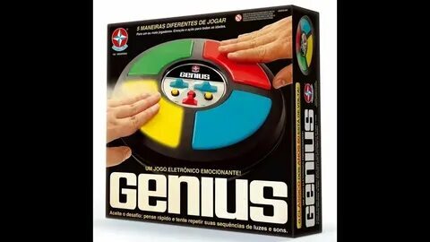 fortune game 