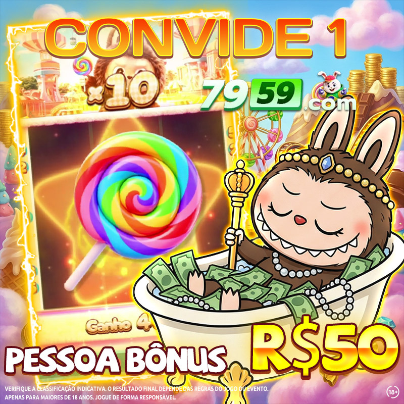 fortune mouse banca baixa 