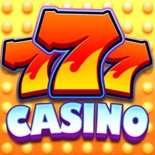 fortune mouse demo grátis dinheiro infinito 