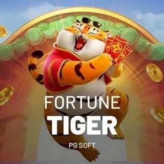 fortune mouse fake money 