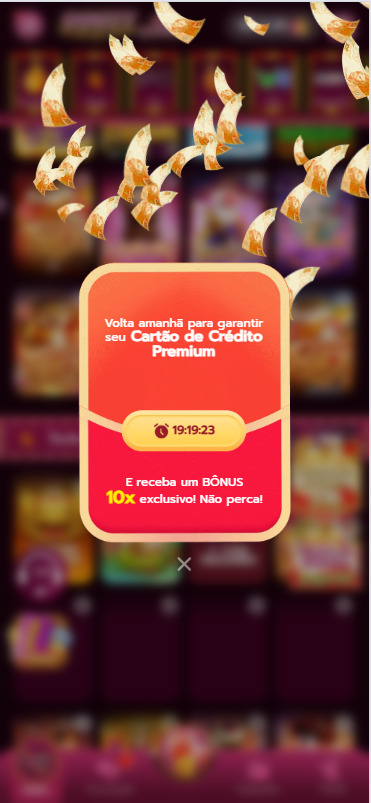 fortune mouse horário pagante madrugada 