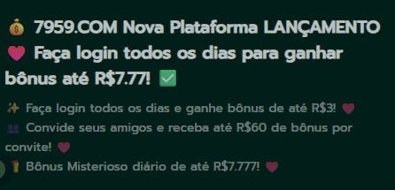 fortune mouse imagens 