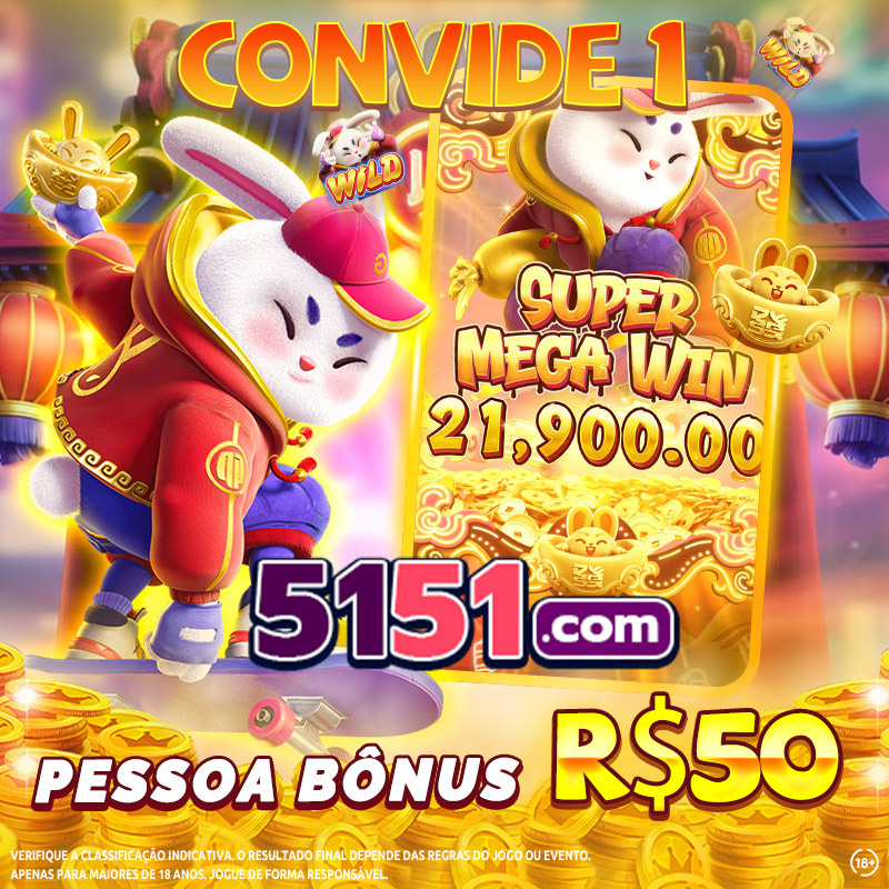 fortune mouse slot png 