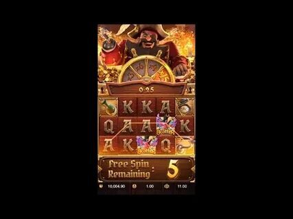 fortune ox 3l 