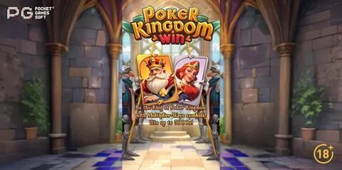 fortune ox apk 