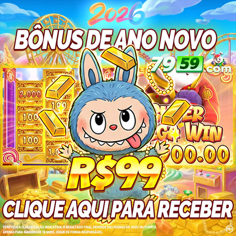 fortune ox estratégia 