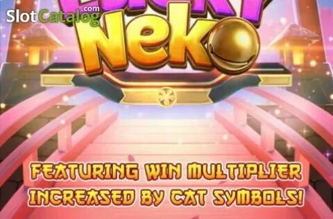 fortune rabbit 2 apk download 